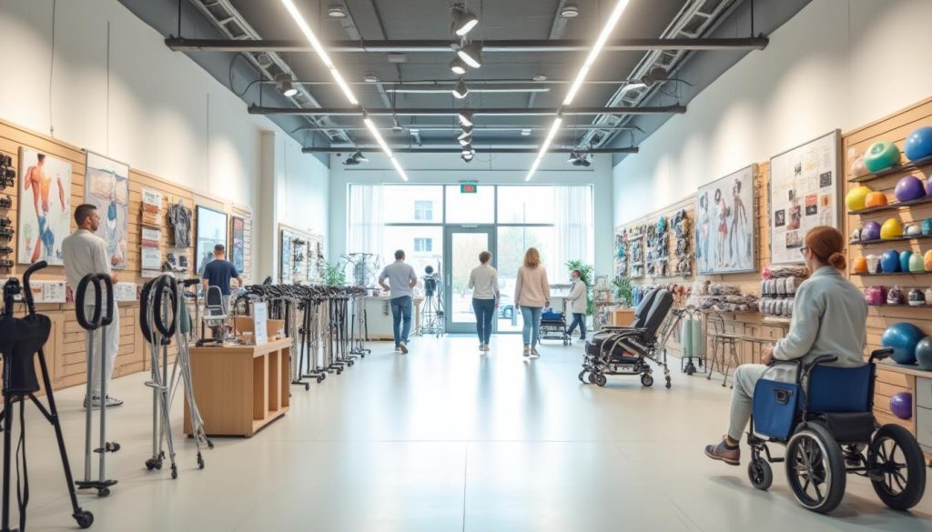 freepik__candid-image-photography-natural-textures-highly-r__78606